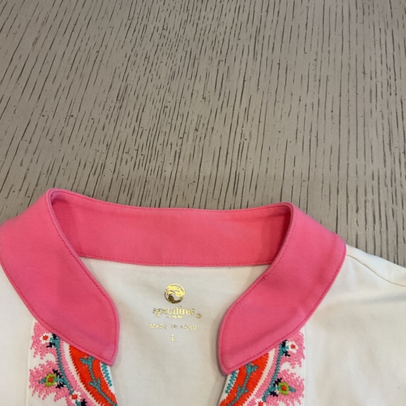 Causal set - Picture 7 of 9